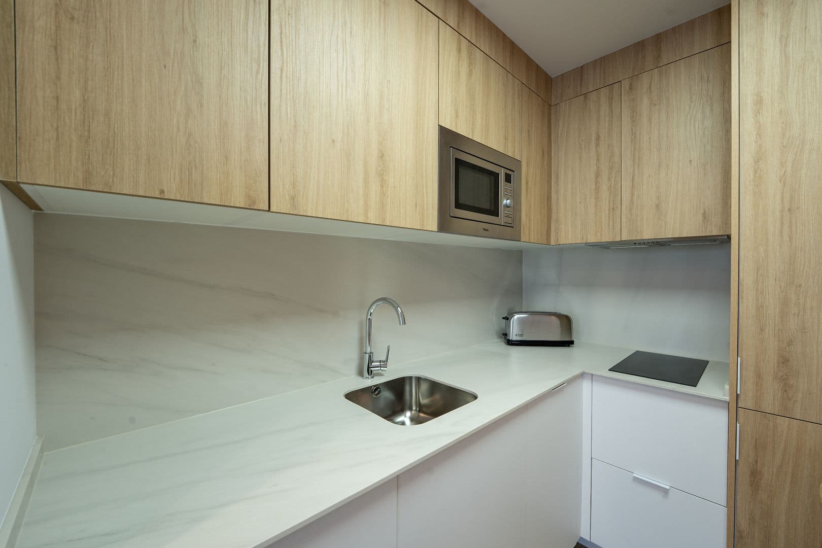 Punta Candor Suites foto 3