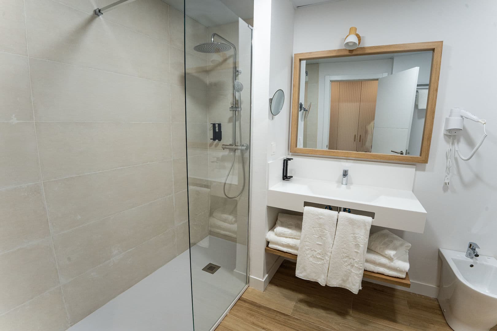 Punta Candor Suites foto 4