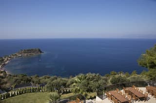Neopol Hotel Deluxe Kusadasi photo 5