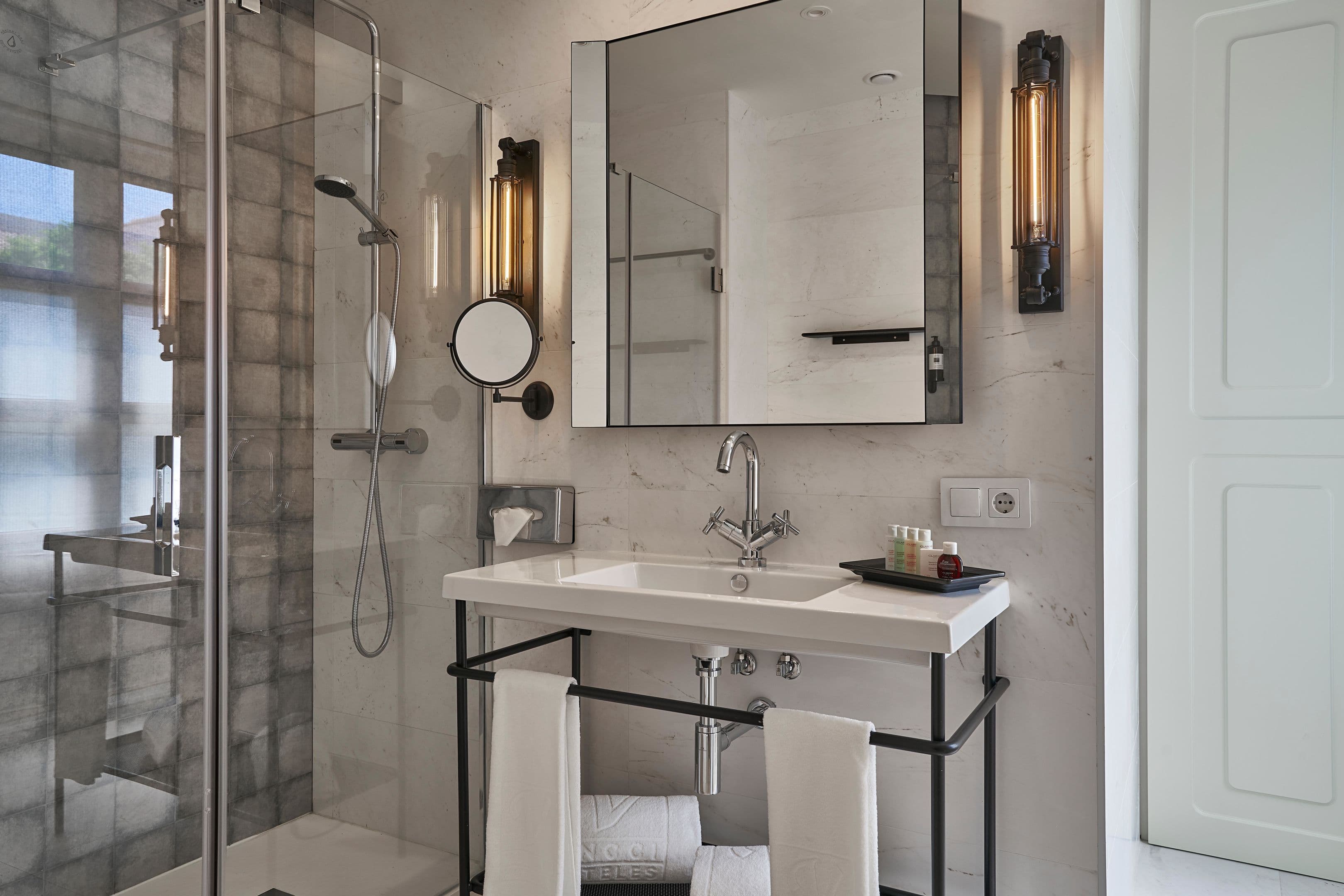 Vincci Molviedro Suites Apartments foto 3