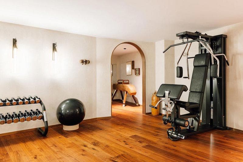 The Rebello Hotel & Spa Porto photo 5