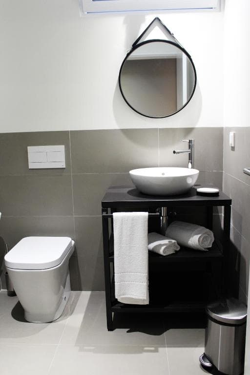 Apartmentos Turísticos Paraíso foto 4