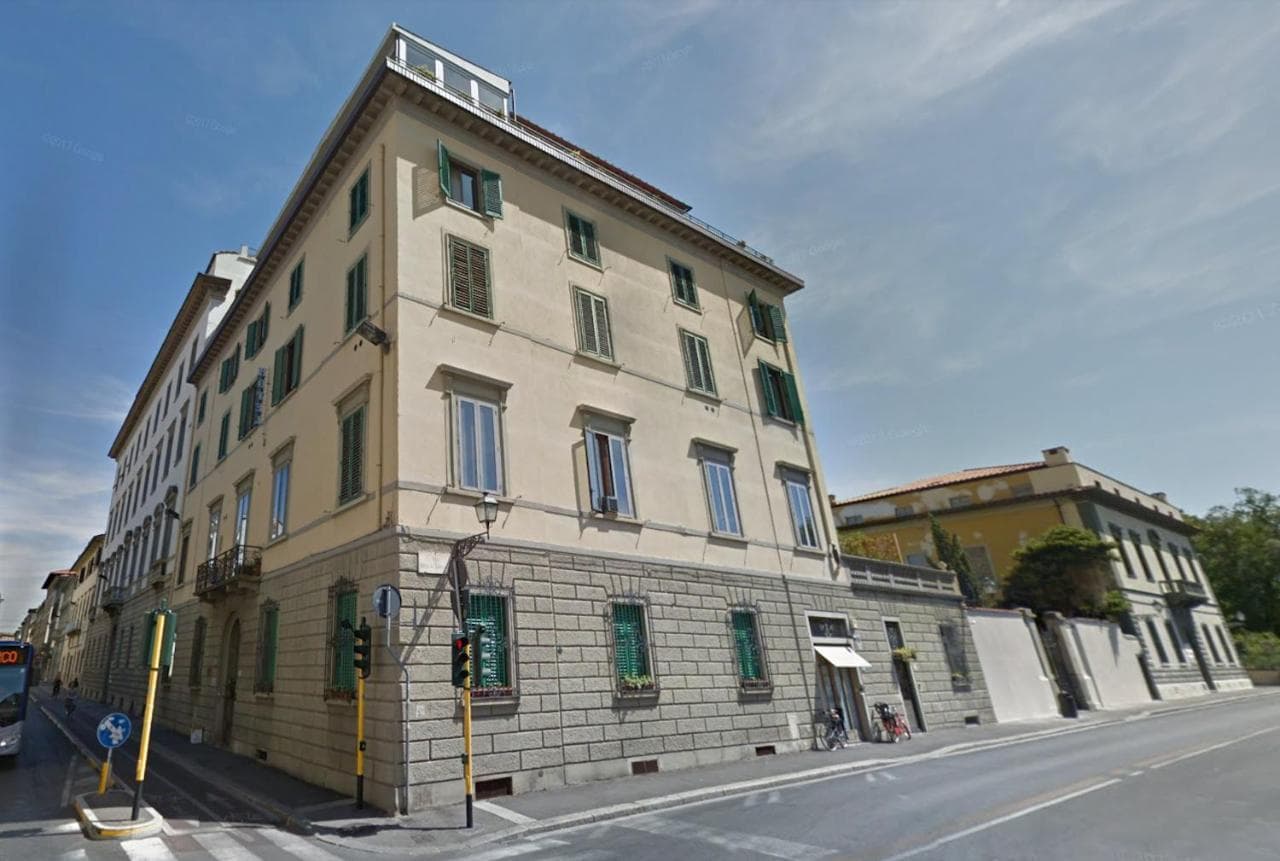 Panorama foto 2