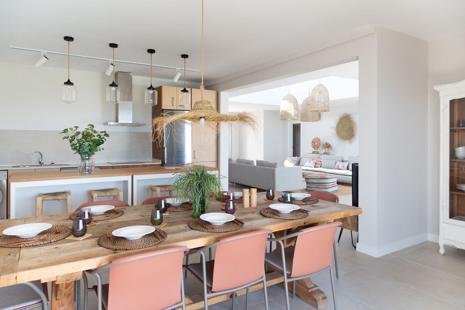 Ereza White Homes foto 4