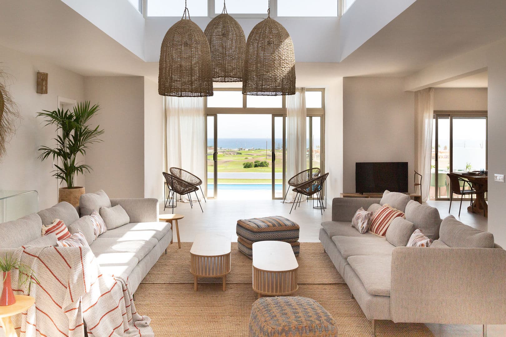 Ereza White Homes foto 3