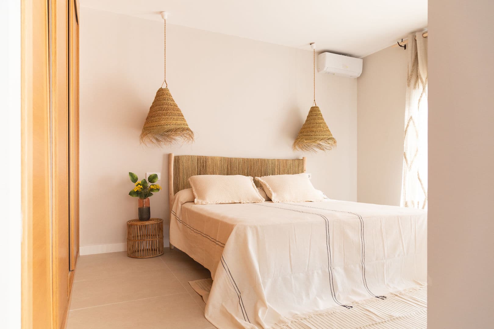Ereza White Homes foto 2