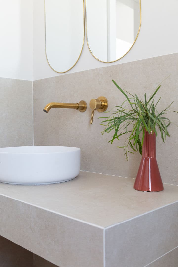 Ereza White Homes Caleta de Fuste photo 5