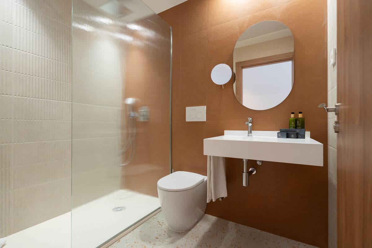 Hotel ASA La Marina by SH Hoteles Ondara photo 5
