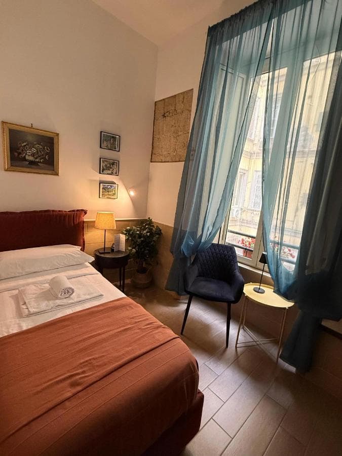 H22 Hotel foto 2