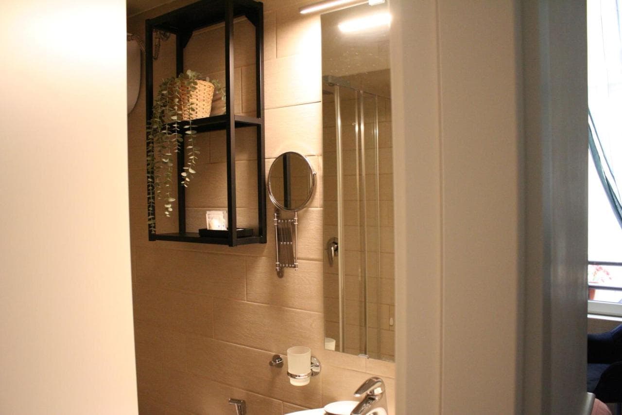 H22 Hotel foto 3