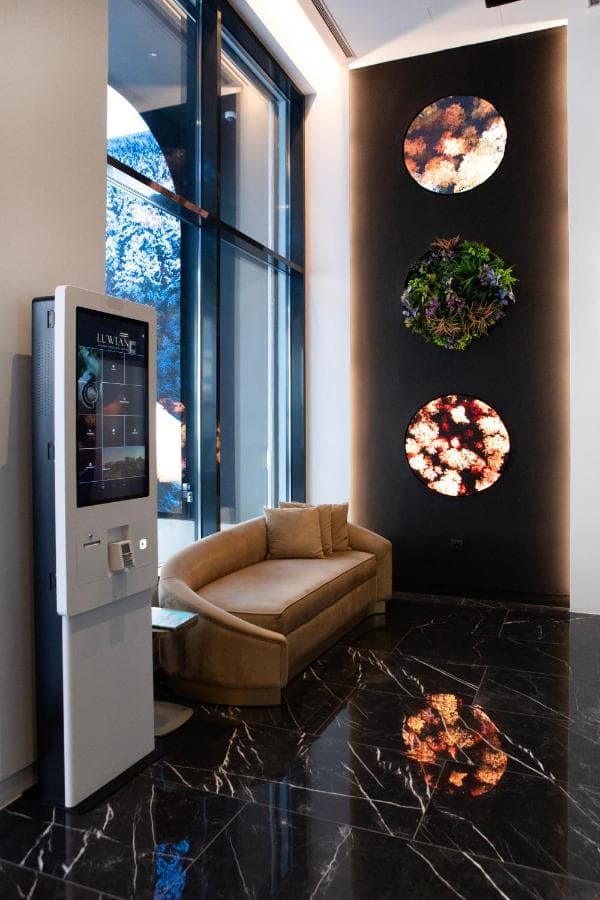 Luwian Athens Hotel Athene photo 5