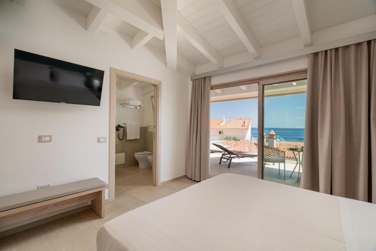 Margaida Boutique Hotel & Spa foto 2