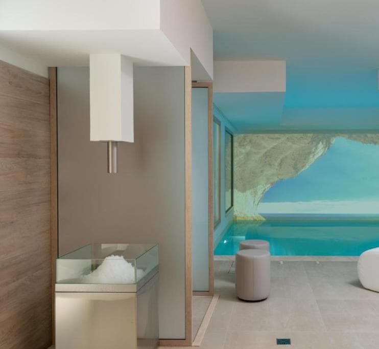 Margaida Boutique Hotel & Spa foto 3