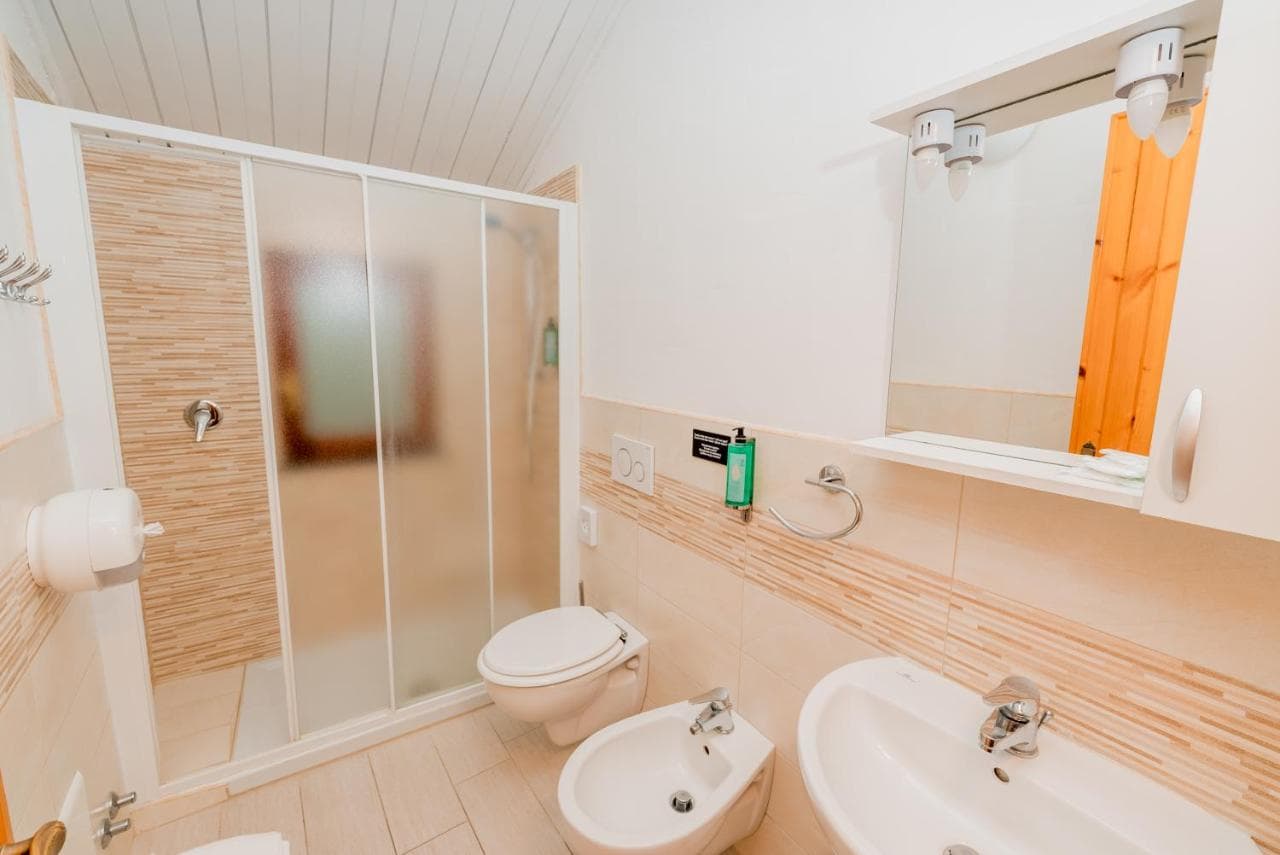 Albergo Diffuso Bacco Furore Furore photo 5