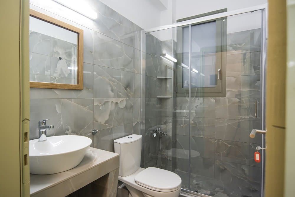 V Hotel Delphi Delphi photo 5