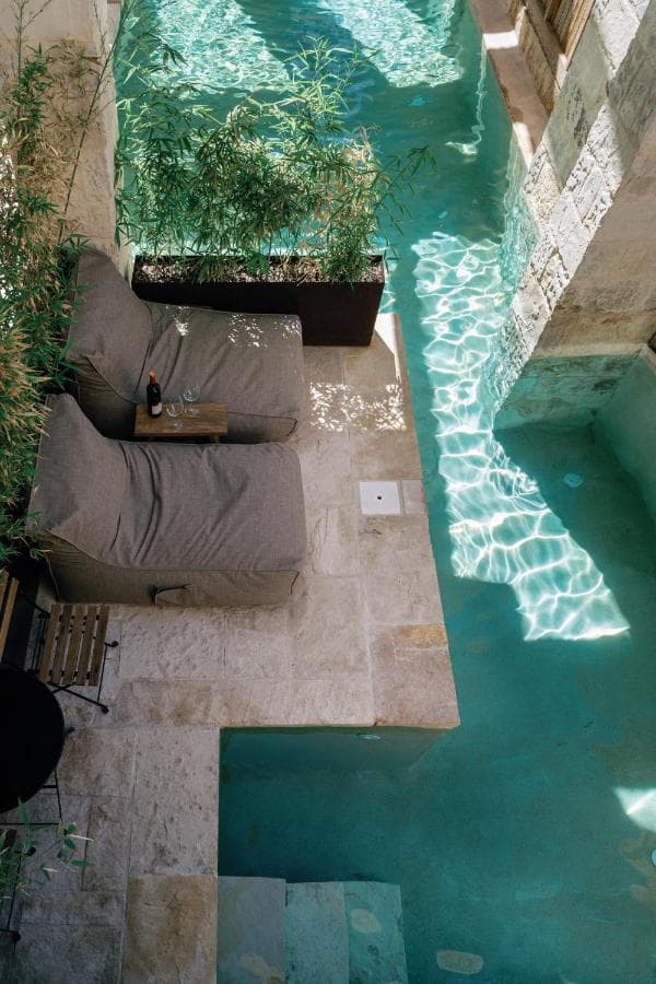Amalen Suites Rethimnon photo 5
