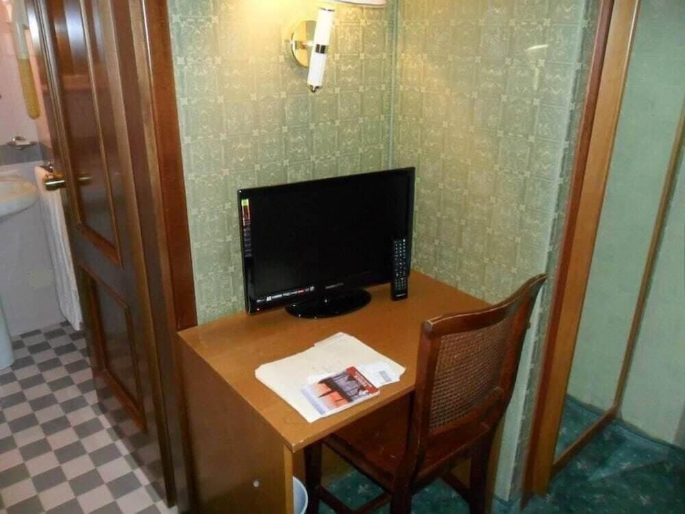Nazionale Venetië photo 5