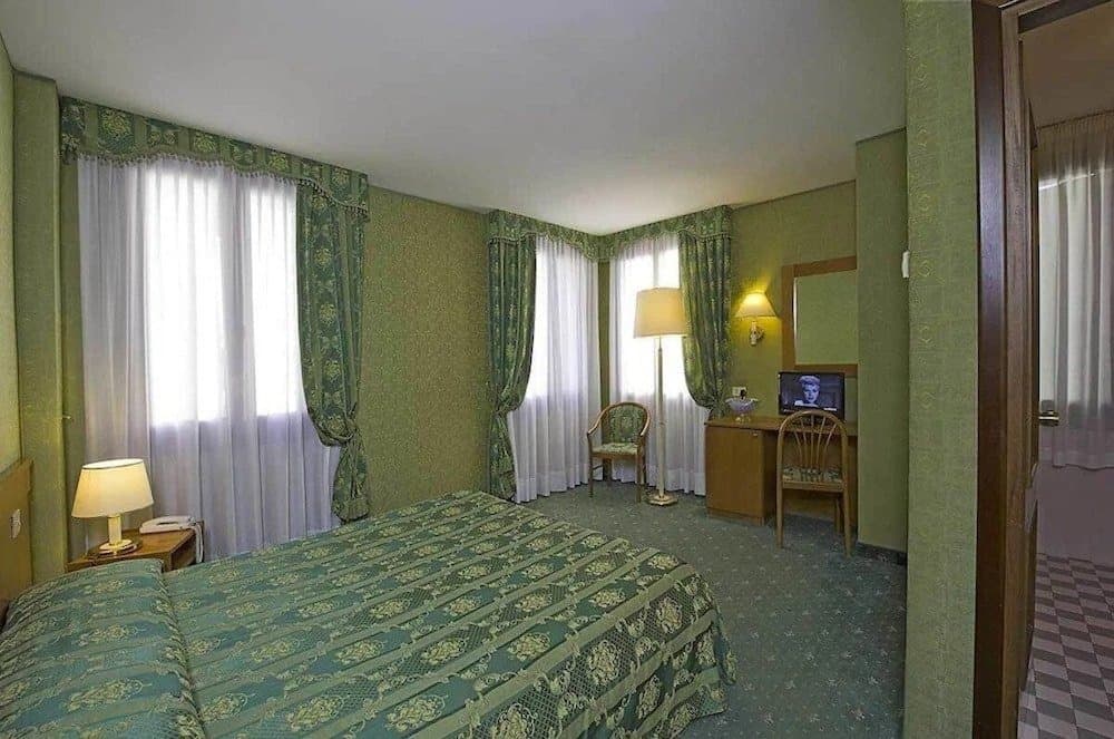 Nazionale foto 2
