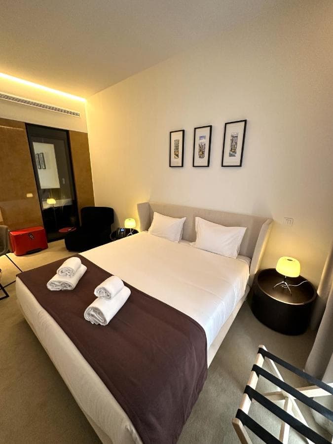 Golden Lisbon Hotel Lissabon photo 5