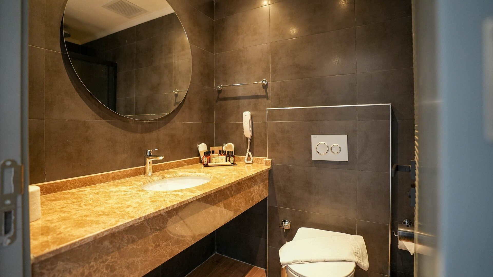 Ada Port Hotel Alanya photo 5