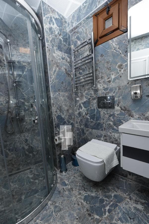 Sareban Hotel foto 3