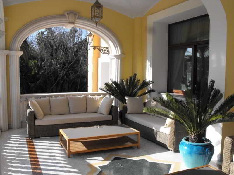 Grand Hotel President Olbia photo 5