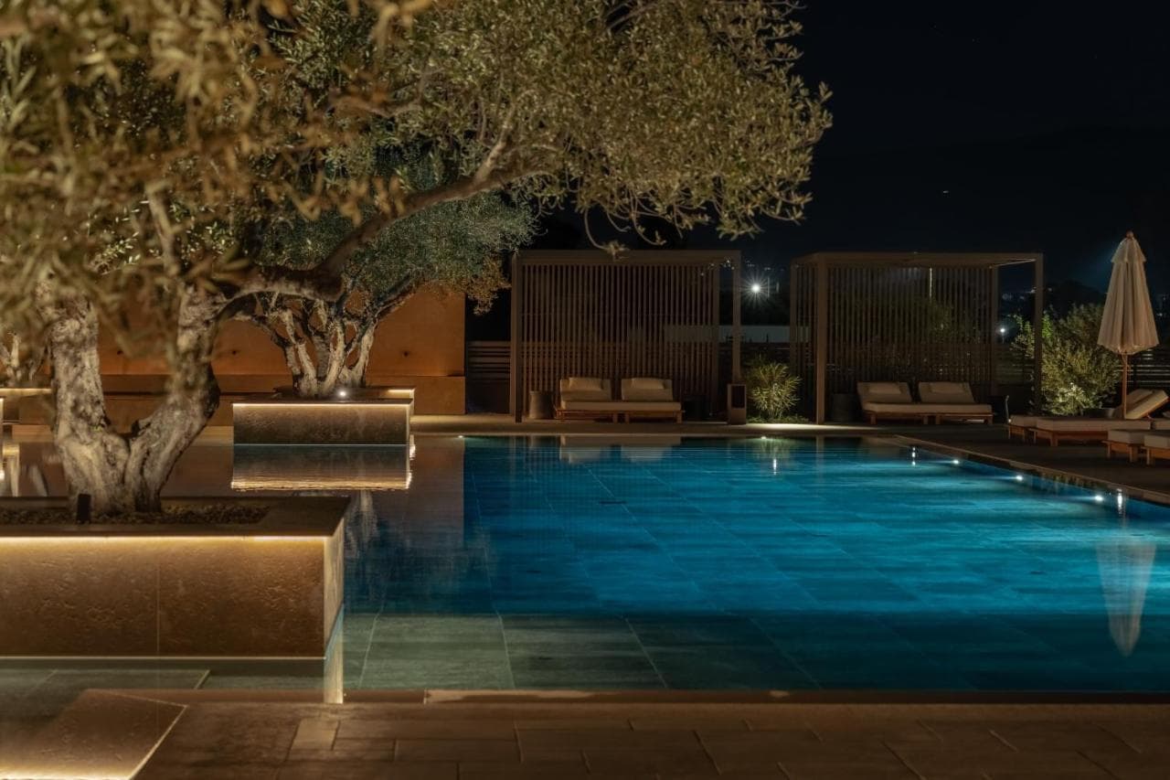 The Ritual, A Wellness Retreat foto 4