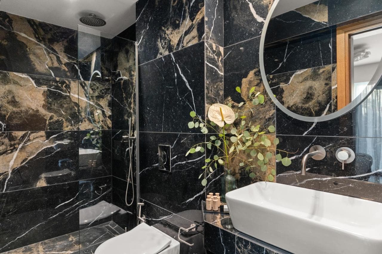 The Athenaeum Luxury Hotel foto 2