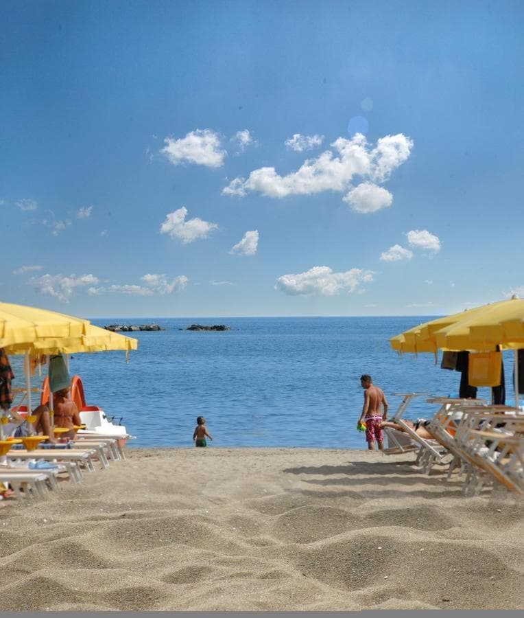 Jole Cesenatico photo 5