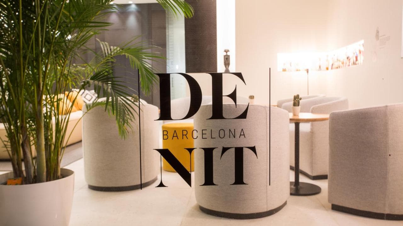Denit Barcelona Barcelona photo 5