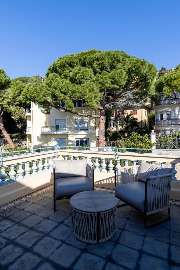 Alaxia Luxury Apartments Alassio photo 5
