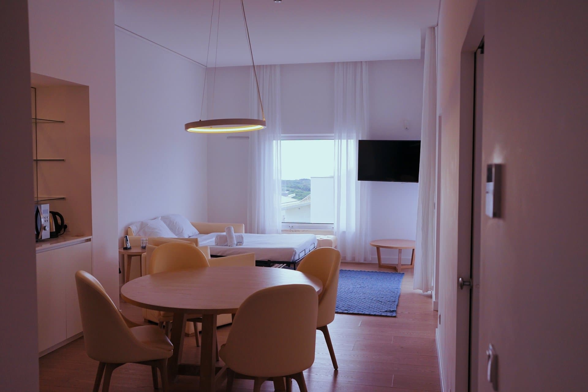 Evolutee Hotel Obidos photo 5