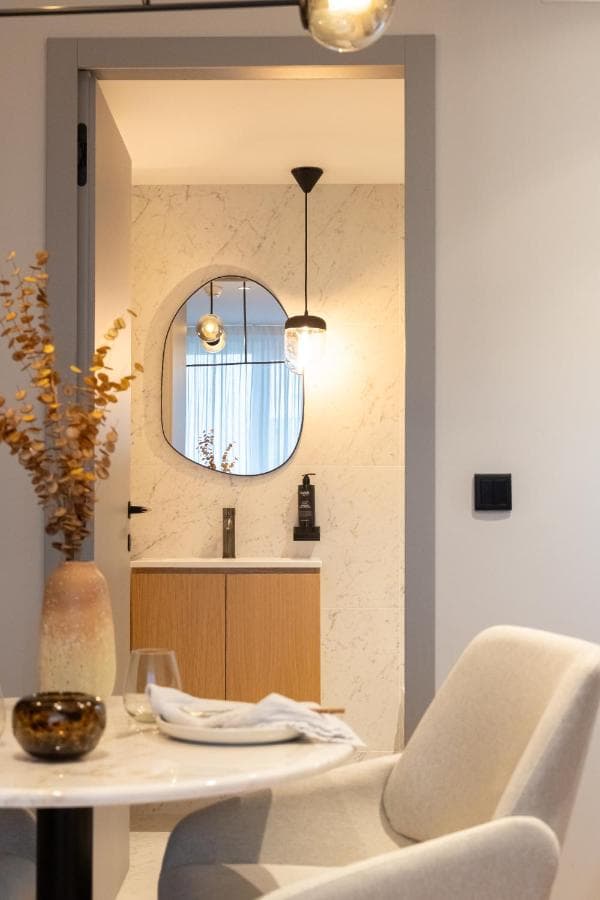 Nôma Living Icon Apartments Porto photo 5