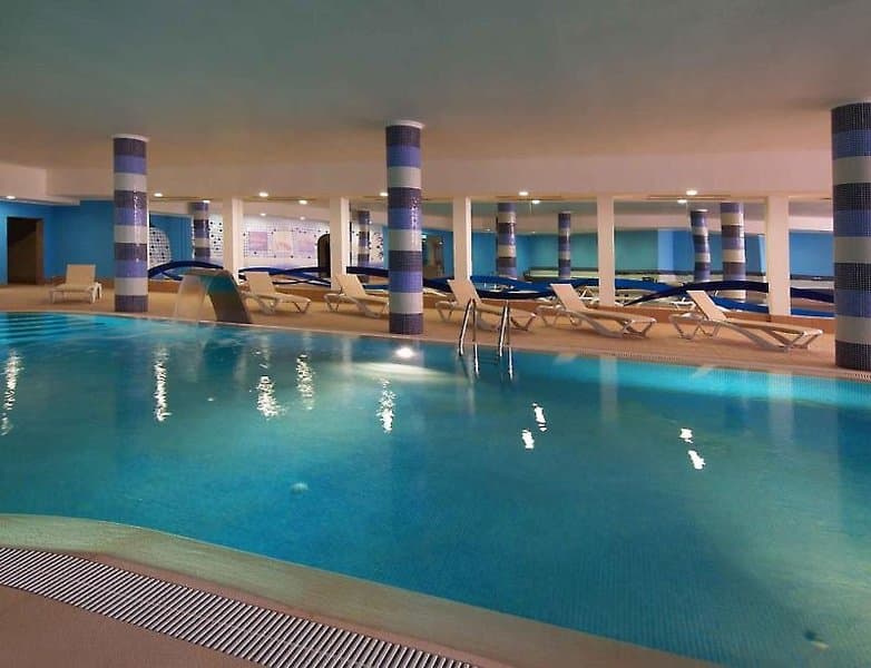Luna Solaqua foto 3