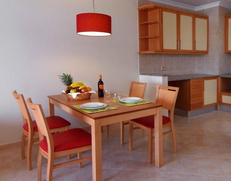 Luna Solaqua Albufeira photo 5