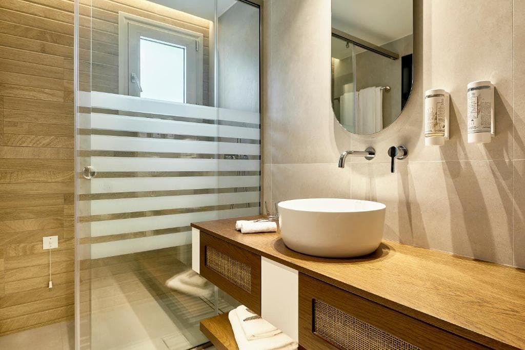Iberostar Selection Creta Marine foto 4