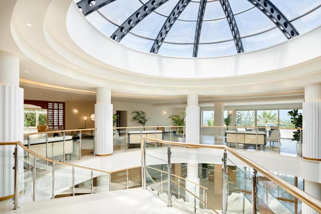 Iberostar Selection Creta Marine Lavris, Rethymnon photo 5