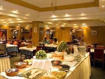 Hotel Ilkay Istanbul photo 5
