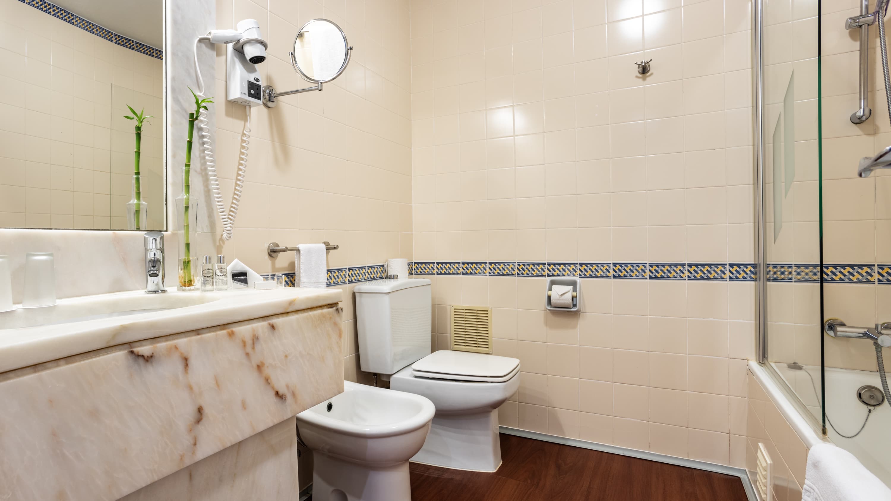 Pousada Sagres - Charming Hotel foto 3