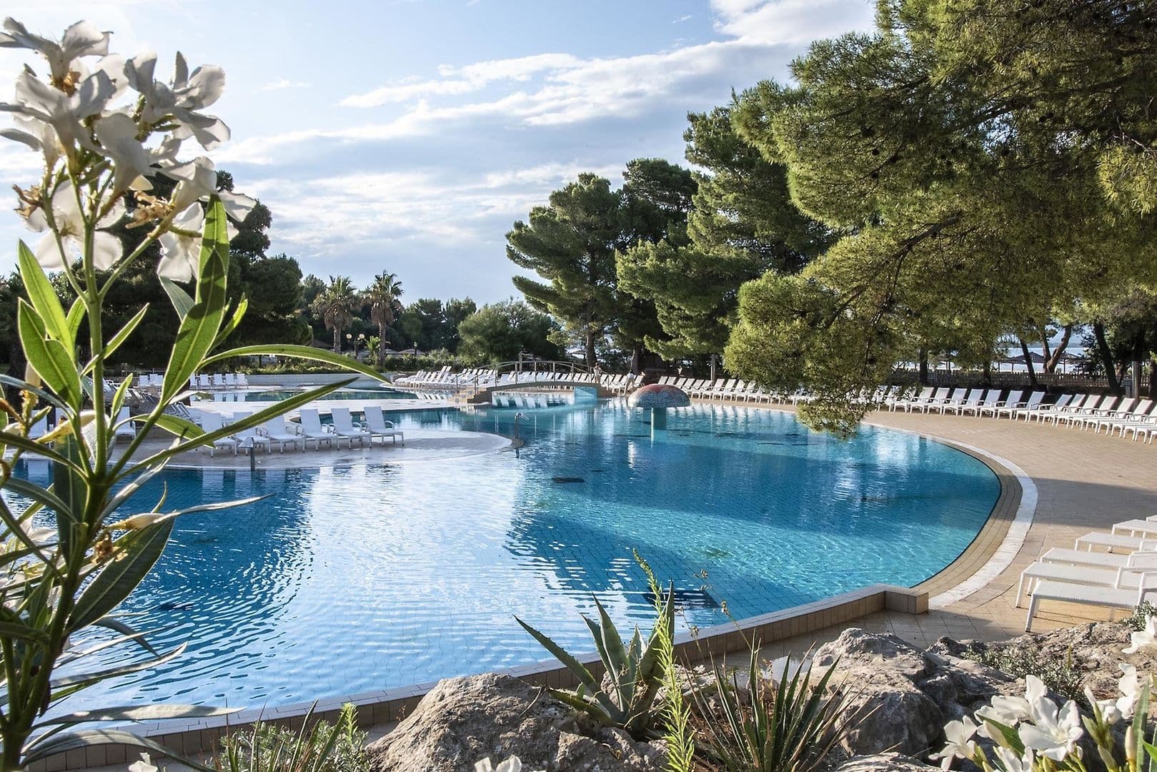 Amadria Park Hotel Ivan Sibenik photo 5
