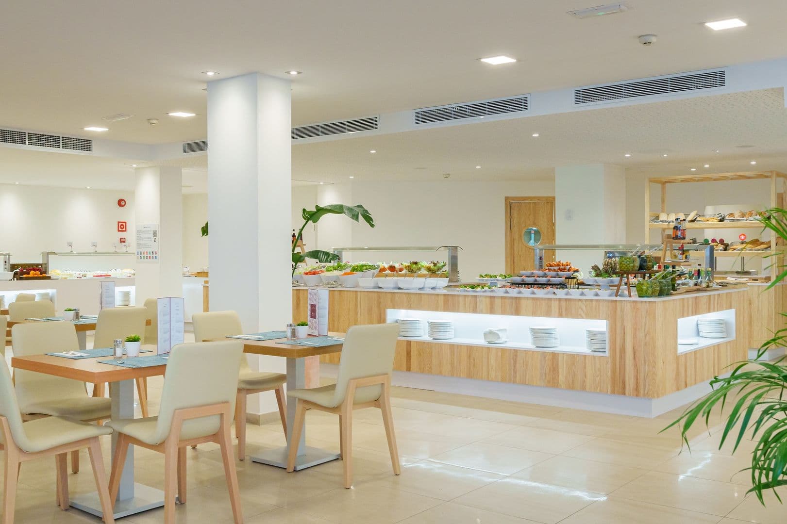 Caprice Janeiro Hotel & Spa foto 4