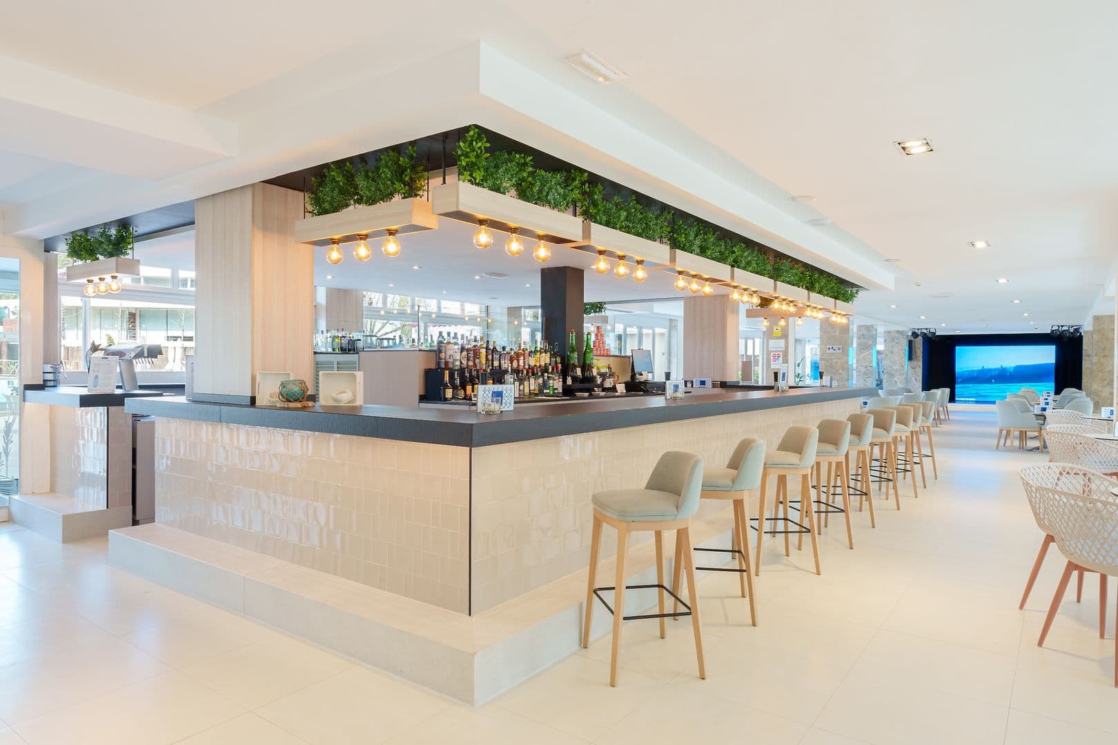 Caprice Janeiro Hotel & Spa foto 3