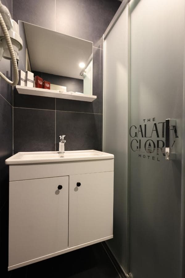 The Galata Glory Hotel Istanbul photo 5