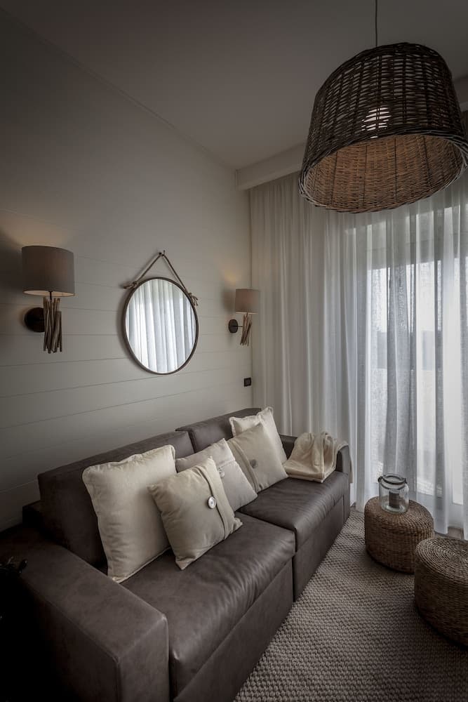 Litoraneo Suite Hotel foto 1
