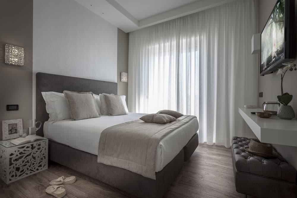 Litoraneo Suite Hotel Rimini photo 5