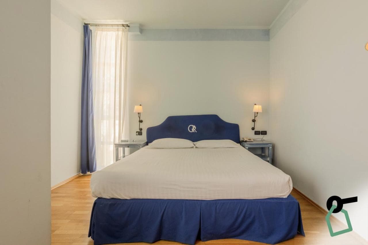 Hotiday Room Collection - Tirrenia Calambrone photo 5