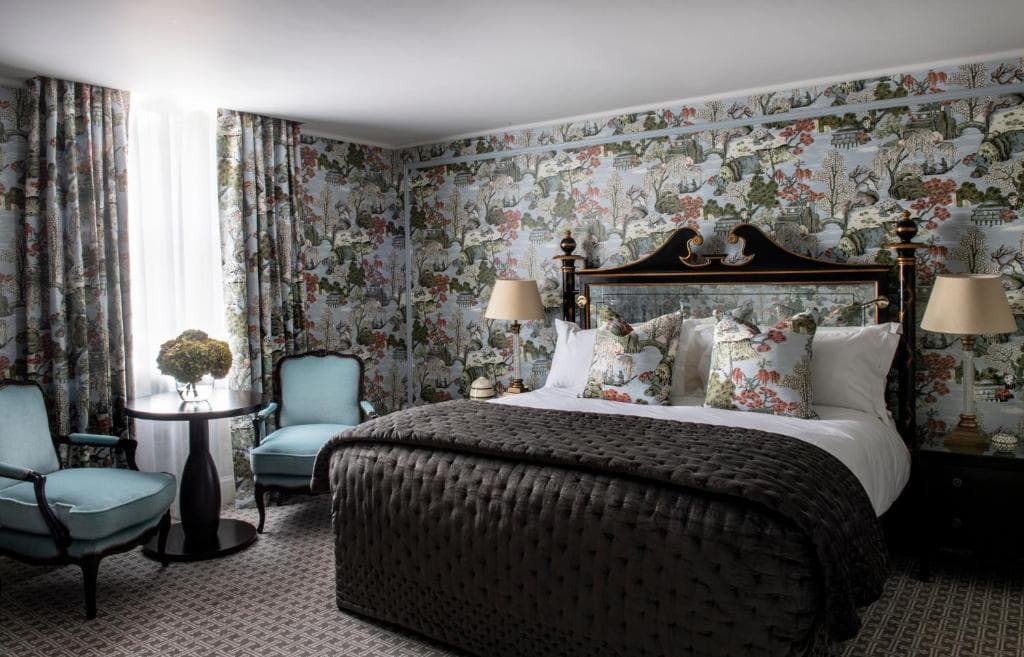 The Kensington foto 4