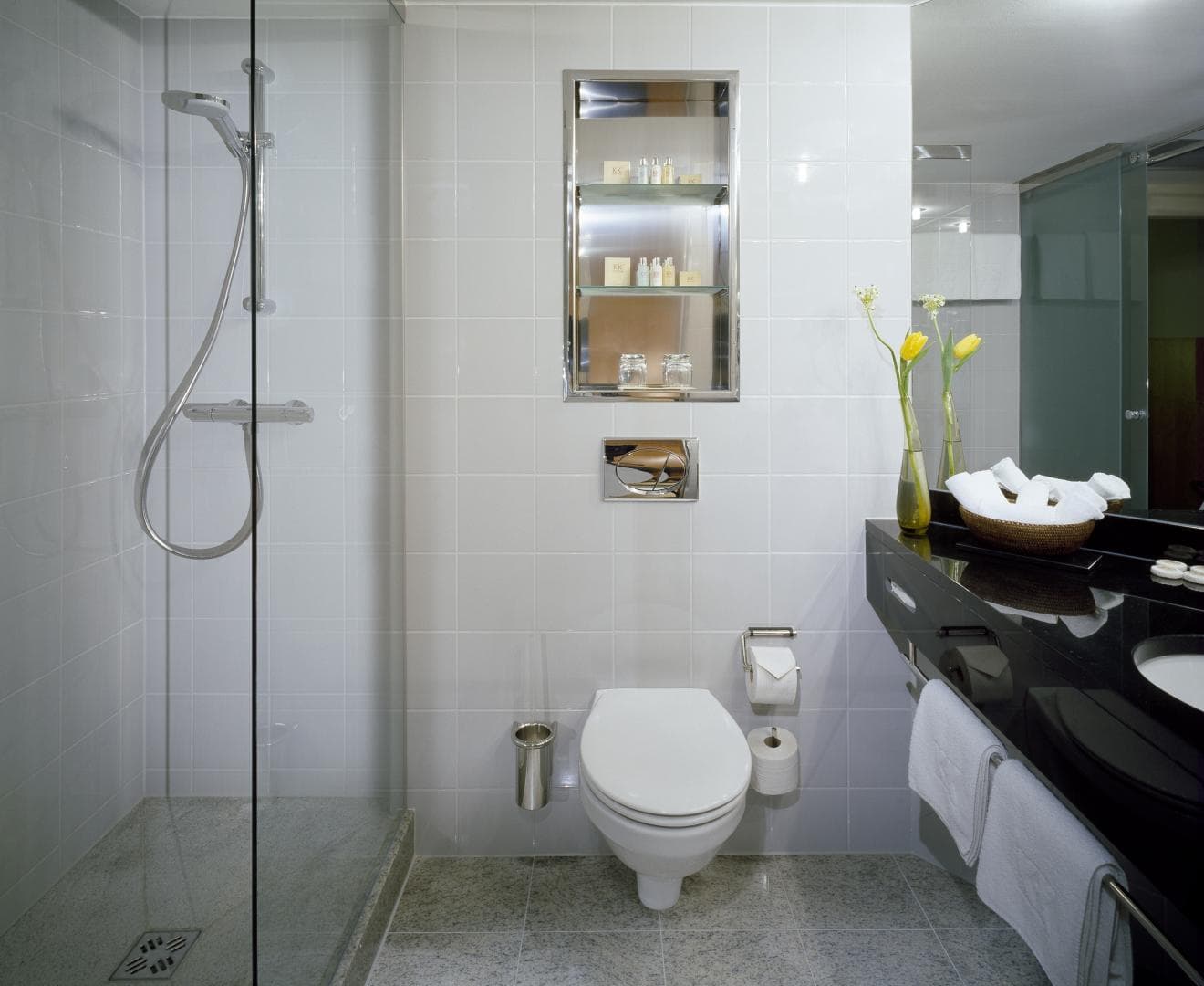 K+K Hotel Opera Budapest Boedapest photo 5