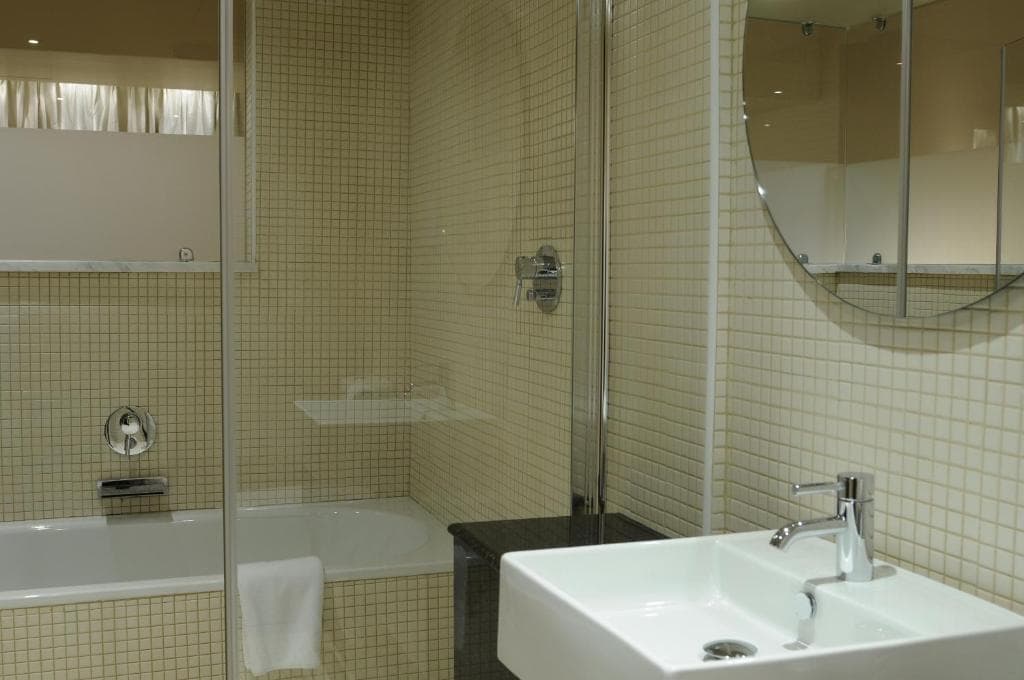 E-Hotel Pervolia photo 5