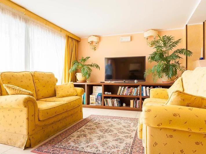 Hotel Kalos Giardini Naxos photo 5